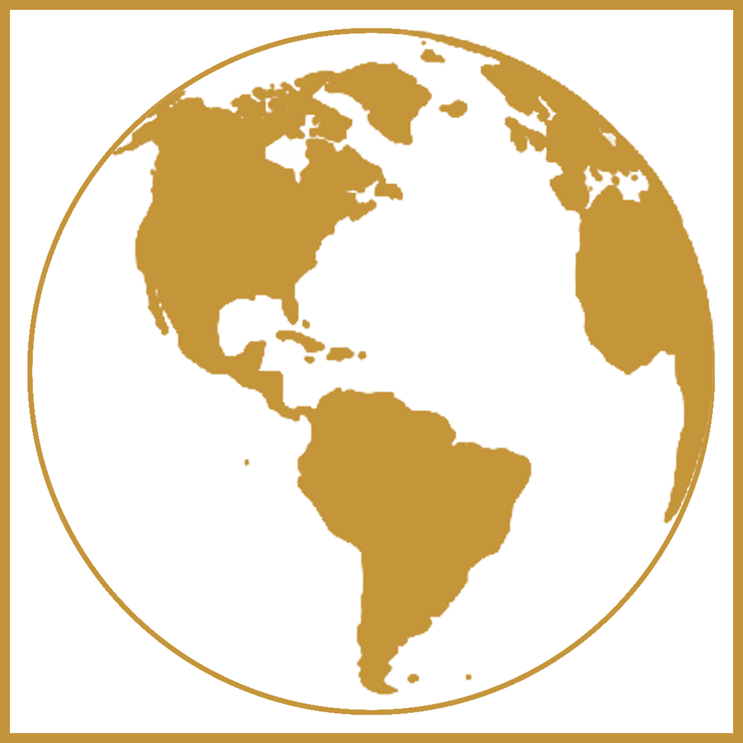 Earth — Open-Minded Skeptic