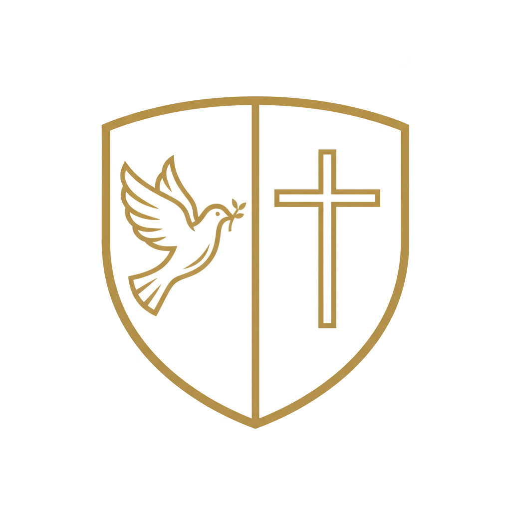 How Will You Practice?